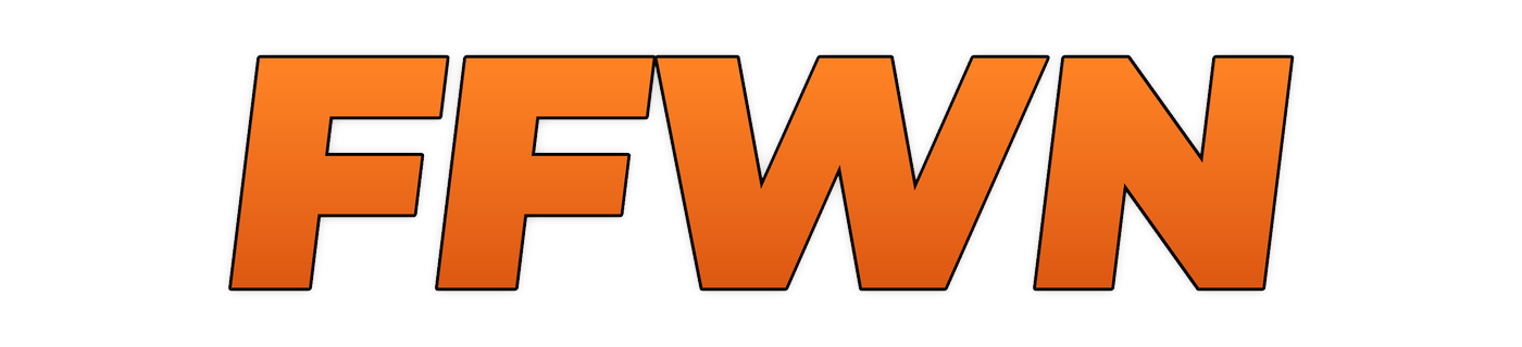 ffwn
